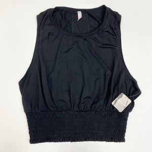 Free People Movement Tank